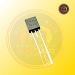 C945 npn transistor - Image 3