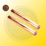 Copper wire 1 fot - Image 2