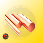 Copper wire 1 fot - Image 3