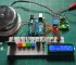 how to make Automatic School Bell Controller