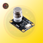 CO2 Sensor (Arduino compatible)