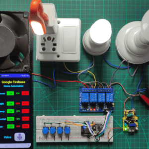 Arduino Based Color Detector Using TCS230 | TCS3200 Color Sensor – MA ...