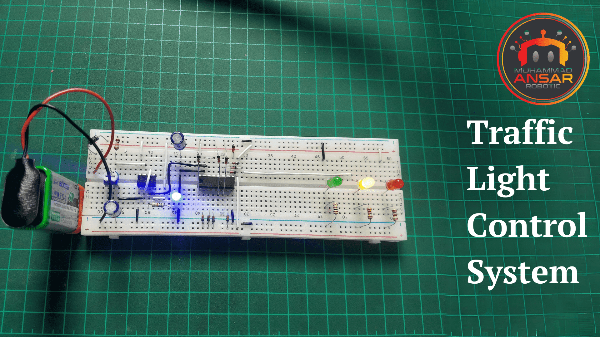 traffic-light-signal-using-555-timer-and-cd4017-marobotic