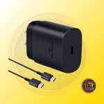 Brand New: A brand-new, unused, unopened, undamaged item in its original packaging (where packaging is applicable). Packaging should be the same as what is available in a retail store, unless the item was packaged by the manufacturer in non-retail packaging, such as an unprinted box or plastic bag. See the seller's listing for full details