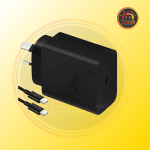 Brand New: A brand-new, unused, unopened, undamaged item in its original packaging (where packaging is applicable). Packaging should be the same as what is available in a retail store, unless the item was packaged by the manufacturer in non-retail packaging, such as an unprinted box or plastic bag. See the seller's listing for full details