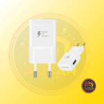 Samsung Mobile Charger Phone Charger USB Adaptive Fast Charging Qualcomm 3.0