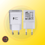 Samsung Mobile Charger Phone Charger USB Adaptive Fast Charging Qualcomm 3.0