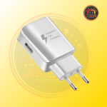 Samsung Mobile Charger Phone Charger USB Adaptive Fast Charging Qualcomm 3.0