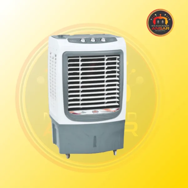 12v dc water cooler
