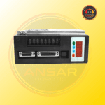 1KW 220V CNC Router AC Servo Motor Drive NEMA 52 High Torque 10NM CNC Machine Lathe Milling Machine - Image 2