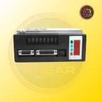 1KW 220V CNC Router AC Servo Motor Drive NEMA 52 High Torque 10NM CNC Machine Lathe Milling Machine - Image 2