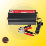 Smart Battery Charger 10a - Image 3