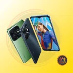 Brand TECNO Mobile Phones Features Bluetooth Mobiles, Camera Mobiles, Dual Sim Phones, FM Radio Mobiles, Memory Card, MP3 Playback, Video Recording, Wireless LAN OS Android Phones Price Range Rs. 35,000 - Rs. 45,000 Camera Features 50