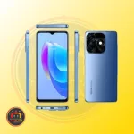 Brand TECNO Mobile Phones Features Bluetooth Mobiles, Camera Mobiles, Dual Sim Phones, FM Radio Mobiles, Memory Card, MP3 Playback, Video Recording, Wireless LAN OS Android Phones Price Range Rs. 35,000 - Rs. 45,000 Camera Features 50