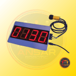 Product Counter with sensor - Image 2