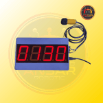 Product Counter with sensor - Image 3