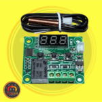 W1209 temperature controller - Image 3